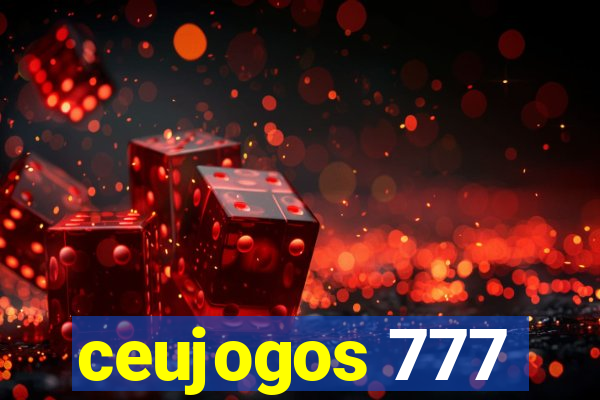 ceujogos 777